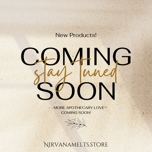 New Product!